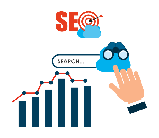 Local_SEO_Services_In_India_-_eFeeders_Tech