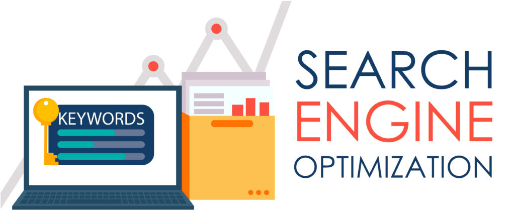 Search Engine Optimization_eFeeders Tech-2