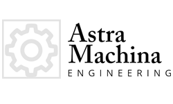 astra machina