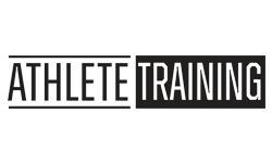 athlete traaining logo