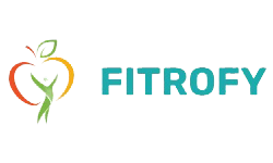 fitrofy