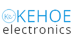 kehoe electronics