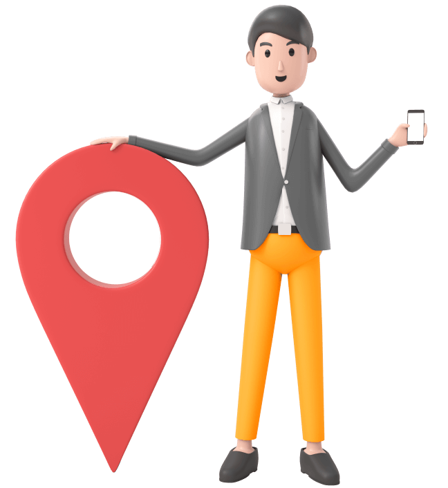 Local SEO Marketing In India eFeeders Tech