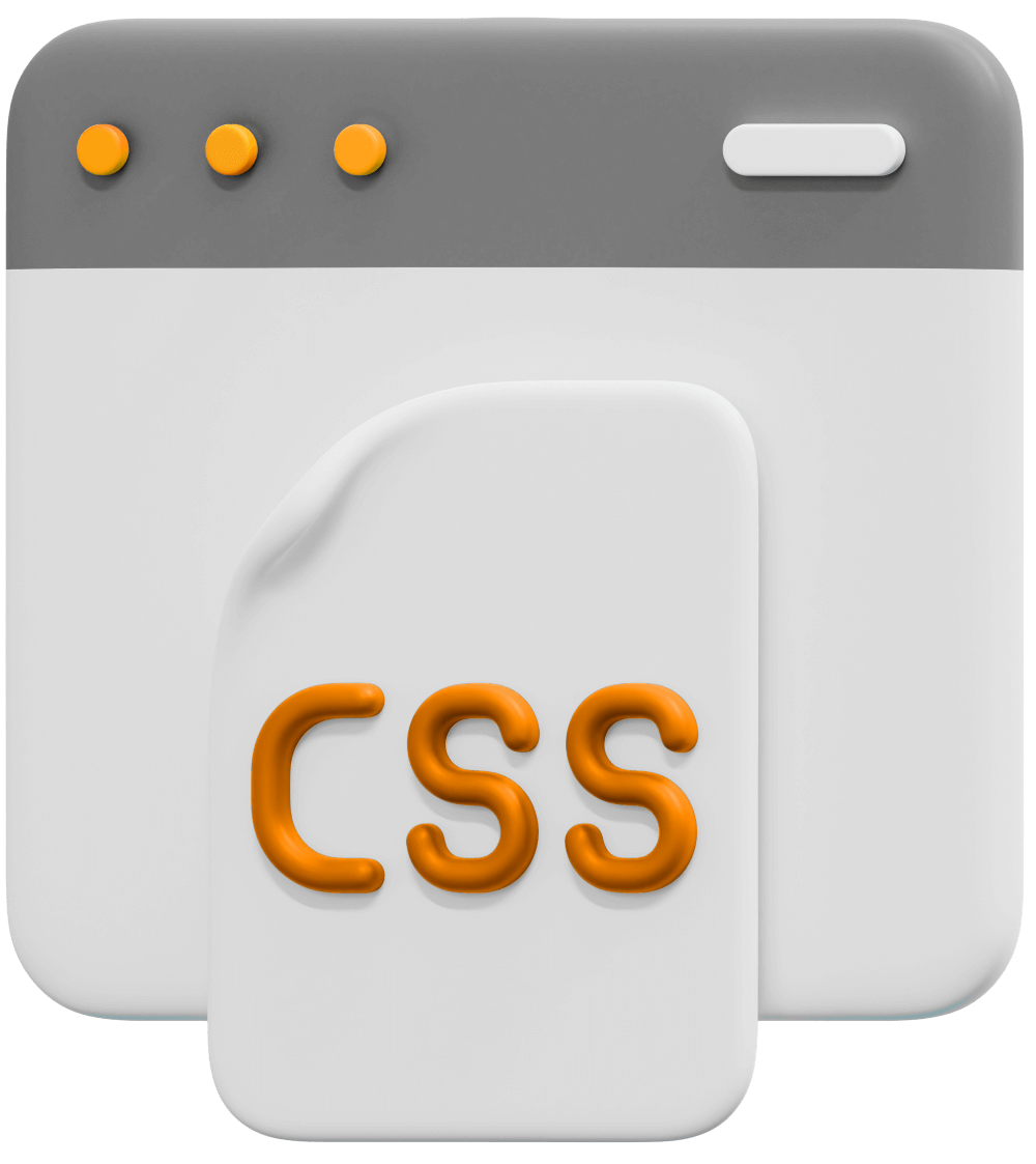 css