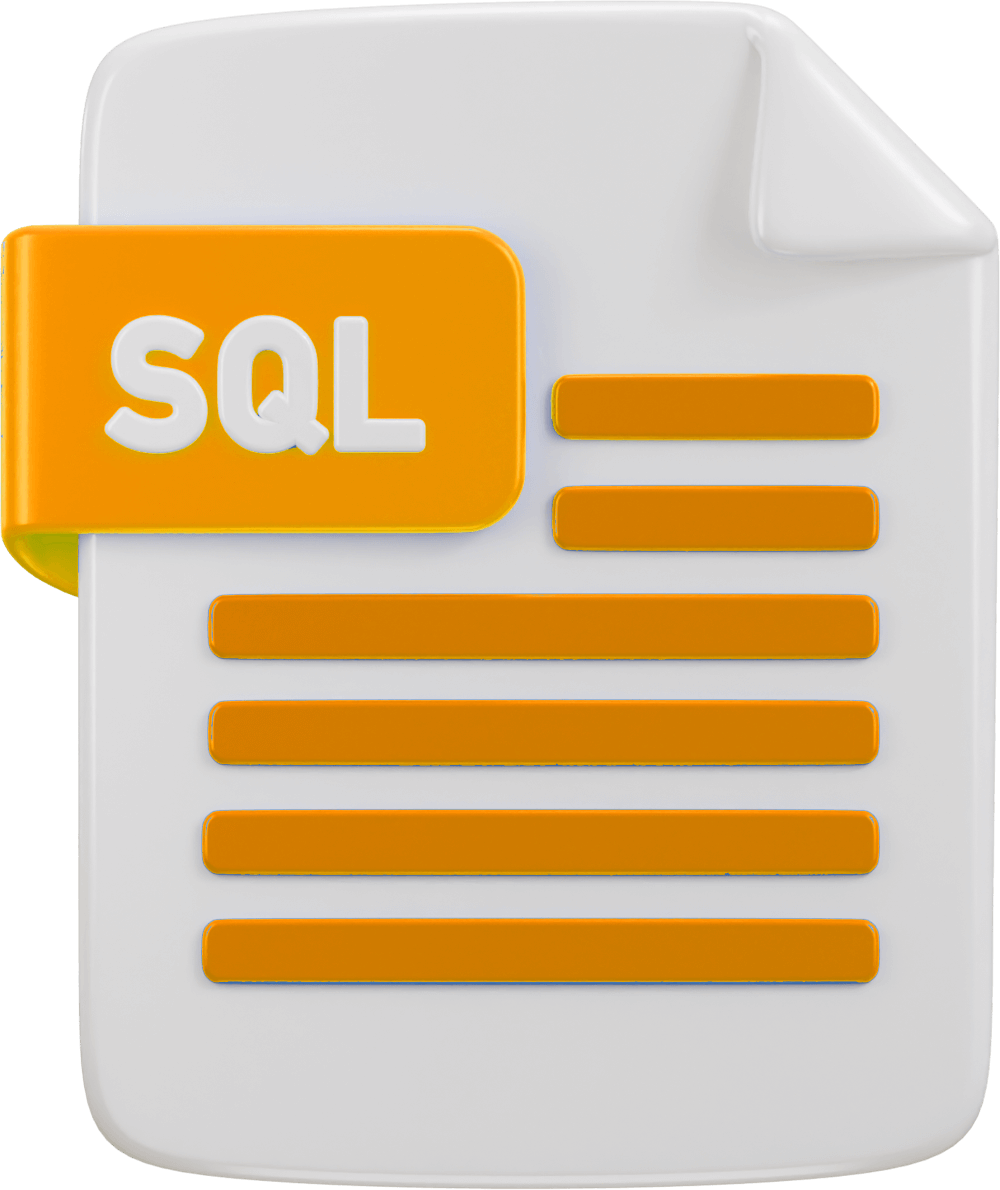 sql