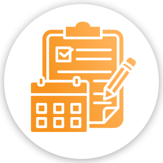 Planning Documentation 2