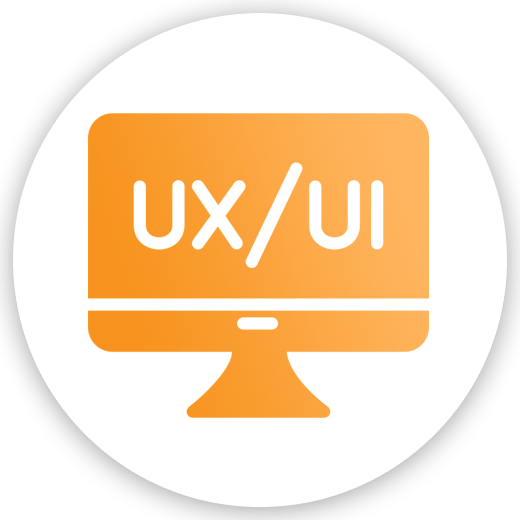 UXUI Design 2